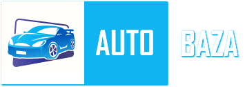 Фвто База - Auto Baza - uto-baza.com.ua