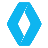 renault logo