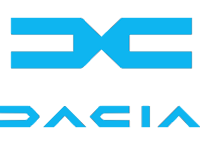 dacia logo