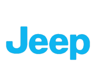 jeep logo