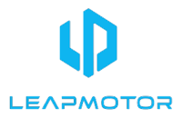 leapmotor logo
