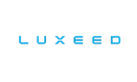 luxeed logo