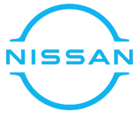 nissan logo