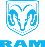 ram logo