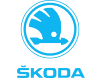 skoda logo