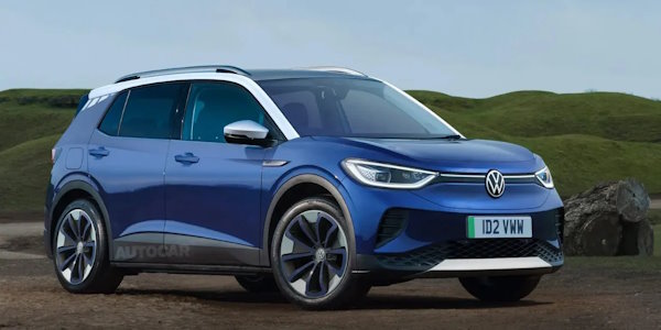 Volkswagen инвестирует в канадскую литиевую компанию Patriot Battery Metals