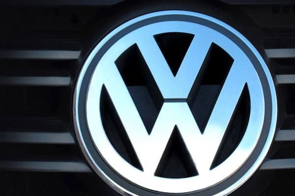 Volkswagen сократит более 35 000 рабочих мест в Германии к 2030 году для повышения эффективности