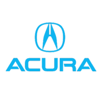 Acura logo