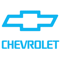 Chevrolet logo