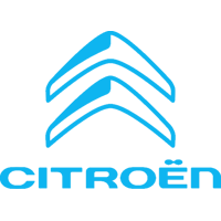 Citroen logo