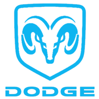 Dodge logo