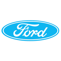 Ford logo
