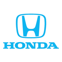 Honda logo