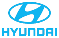 Hyundai logo