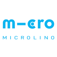 Microlino logo
