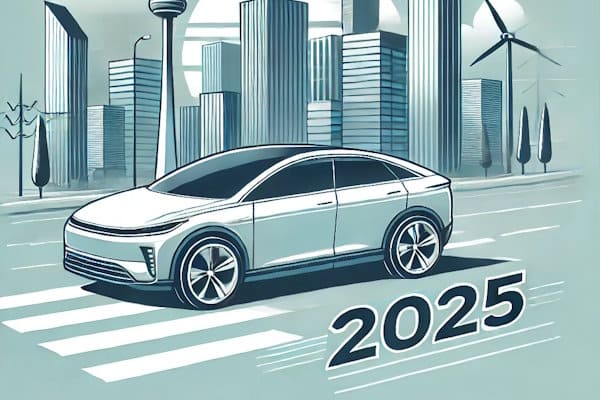 Автовласникам доведеться більше витрачати: нові збори у 2025 році