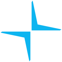 Polestar logo