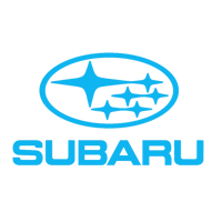 Subaru logo