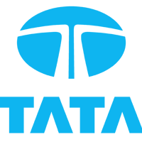 Tata logo
