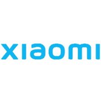Xiaomi logo