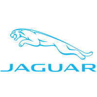 Jaguar Logo
