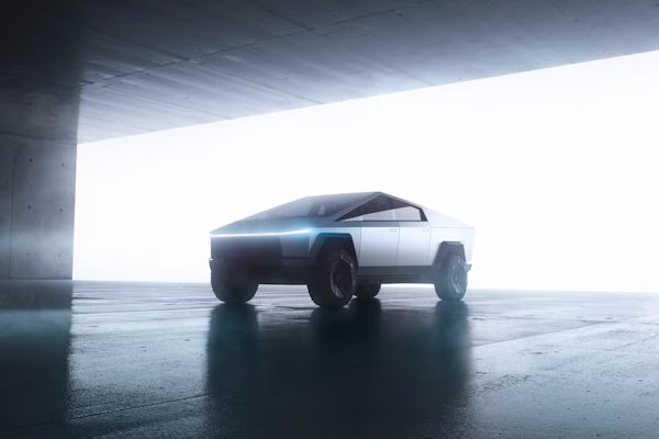 Прибуток Tesla обвалився на 71%: акції компанії різко просіли
