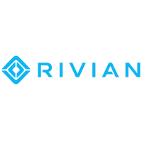 Rivian logo